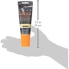 ELMERS 3-1/4 Oz Natural Probond Wood Filler (E818Q)(Natural Wood)