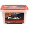 ELMERS Carpenter’s Wood Filler 1-Quart (E842L)(Tan Brown)