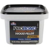 ELMERS Stainable Wood Filler, 1 Pint (P9891)