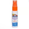 Elmer’S Elmer’S Multi-Purpose Mounting Spray Adhesive Foil,Paper,Wood Acid-Free,Dries Clear Bottle Wood,Cardboard,Paper Spray Bonding Adhesives, Clear, 1 oz (24-Pack)(Clear)