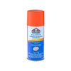 Elmer’S Elmer’S Multi-Purpose Mounting Spray Adhesive Foil,Paper,Wood Acid-Free,Dries Clear Bottle Wood,Cardboard,Paper Spray Bonding Adhesives, Clear, 1 oz (24-Pack)(Clear)