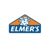 Elmer’S Elmer’S Multi-Purpose Mounting Spray Adhesive Foil,Paper,Wood Acid-Free,Dries Clear Bottle Wood,Cardboard,Paper Spray Bonding Adhesives, Clear, 1 oz (24-Pack)(Clear)