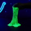 Elmer’s Butter Slime Kit, Includes Glow in the Dark Glue, Glitter Glue, Slime Activator, 4 Count – Kids Activity, Creative Fun, Arts & Crafts(Dinosaur Night)