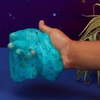 Elmer’s Butter Slime Kit, Includes Glow in the Dark Glue, Glitter Glue, Slime Activator, 4 Count – Kids Activity, Creative Fun, Arts & Crafts(Dinosaur Night)