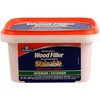 Elmer’s Carpenter’s Stainable Wood Filler, 32Oz.