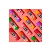 Elmer’s Color ‘n Glitz Glue Sticks, Washable, Assorted Colors, Includes Disappearing Purple, 6 Grams 12 Count – Stocking Stuffer, Vision Board, #1 Teacher Brand(Tropical Scented)