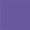 Elmer’s Disappearing Purple School Glue Sticks, Washable, 22 Grams, 3 Count – Poster, Vision Board, Back to School Supplies, #1 Teacher Brand(3 Count (Pack of 2))