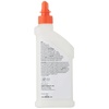 Elmer’s E3860 Multi-Purpose Glue-All, 1 Gallon, White(White)