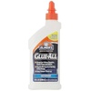 Elmer’s E3860 Multi-Purpose Glue-All, 1 Gallon, White(White)
