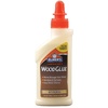 Elmer’s E7000 Carpenter’s Wood Glue, 4 Fl oz(Wood Glue)