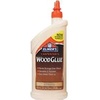 Elmer’s E7050LMR Carpenter’s Wood Glue, 1 Gallon(16 fl oz)