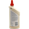 Elmer’s E7310 Carpenter’s Wood Glue Max Interior and Exterior 16 Ounces 16 Fl Oz(16 Ounces)