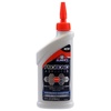 Elmer’s E7502 4-Ounce Advanced ProBond Advanced Professional Multi-Surface Bond with 100-Percent Weatherproof Glue