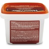 Elmer’s E849D8 16 Oz Carpenter’s Interior Wood Filler