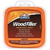 Elmer’s E849D8 16 Oz Carpenter’s Interior Wood Filler