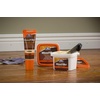 Elmer’s E849D8 16 Oz Carpenter’s Interior Wood Filler