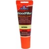 Elmer’s E855 Carpenter’s Wood Filler, 3.25-Ounce Tube, White | 3.25-ounce Tube(3.25 oz)