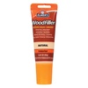 Elmer’s E855 Carpenter’s Wood Filler, 3.25-Ounce Tube, White | 3.25-ounce Tube(3.25 oz)