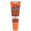 Elmer’s E855 Carpenter’s Wood Filler, 3.25-Ounce Tube, White | 3.25-ounce Tube(3.25 oz)