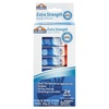 Elmer’s Extra Strength Glue Sticks, Washable, 8 Grams, 24 Count – Poster, Vision Board, Back to School Supplies, #1 Teacher Brand(Standard Stick)