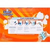 Elmer’s Fruity Fusion Slime Kit, Includes Elmer’s Clear Glue, Magical Liquid Slime Activator, Clay Color Pigments, Scents, Mixing Bowl, Spoon, 20 Piece Kit(All Star Slime Kit)