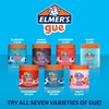 Elmer’s GUE Blueberry Cloud Slime and Strawberry Cloud Slime, Scented, 2 Count(Blueberry + Strawberry Cloud)