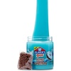Elmer’s GUE Premade, Donut Shop Variety Pack, Scented, Includes Fluffy, Glossy Blue, Slime Add-Ins, 2 Count