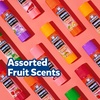 Elmer’s Glue Sticks Variety Pack, Featuring BlooStick Buddies, Disappearing Purple, and Scented Glue Sticks, Assorted, 6 Grams, 30 Count – Arts & Crafts, Fun Classroom Supplies, #1 Teacher Brand(30 Count Variety Pack)