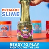 Elmer’s Gue Premade Slime Kit, Unicorn Dream, Includes Fun Unique Add-Ins, Variety Pack, 3 Count(Cosmic Shimmer)