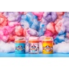 Elmer’s Gue Premade Slime Kit, Unicorn Dream, Includes Fun Unique Add-Ins, Variety Pack, 3 Count(Unicorn Dream)