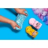 Elmer’s Gue Premade Slime Kit, Unicorn Dream, Includes Fun Unique Add-Ins, Variety Pack, 3 Count(Unicorn Dream)