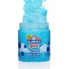 Elmer’s Gue Premade Slime Variety Pack, Clear, Scented, Glitter, 4 Count – Perfect for Kids Activity, Summer, Arts & Crafts, School Classroom, Birthday Party Gift(Glassy Clear / Blueberry Cloud/ Cosmic Shimmer/ Fruity Slushie)