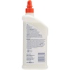 Elmer’s Products Elmer’s E3830 Multi-Purpose Glue-All, 16 Ounces, 16 oz, White, 16 Fl Oz(16 Ounce)