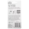 Elmer’s Tac ‘N Stik Reusable Adhesive(2)