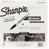 Sharpie Permanent Markers, Toy Story 5 Packaging, Assorted, Fine Point, 24 Count(Color Burst)
