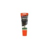 ELMERS 3-1/4 Oz White Probond Wood Filler (E811Q)(No Color)