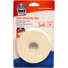 ELMERS Board Mate Foam Mounting Tape, 0.5 X 150″ Roll (E151)