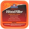 ELMERS Carpenter’s Wood Filler 1-Quart (E842L)(Tan Brown)