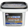 ELMERS Stainable Wood Filler, 1 Pint (P9891)
