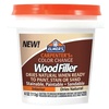 Elmer’s Carpenter’s Color Change Wood Filler, 4 oz., Natural (E912)