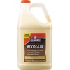 Elmer’s E7050LMR Carpenter’s Wood Glue, 1 Gallon(128 fl oz)