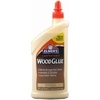 Elmer’s E7050LMR Carpenter’s Wood Glue, 1 Gallon(16 fl oz)