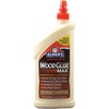 Elmer’s E7310 Carpenter’s Wood Glue Max Interior and Exterior 16 Ounces 16 Fl Oz(16 Ounces)