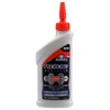Elmer’s E7502 4-Ounce Advanced ProBond Advanced Professional Multi-Surface Bond with 100-Percent Weatherproof Glue