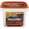 Elmer’s E849D8 16 Oz Carpenter’s Interior Wood Filler