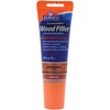 Elmer’s E864 Carpenter’s Wood Filler, 3.25-Ounce Tube, Mahogany