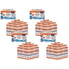 Elmer’s Glue Sticks Variety Pack, Featuring BlooStick Buddies, Disappearing Purple, and Scented Glue Sticks, Assorted, 6 Grams, 30 Count – Arts & Crafts, Fun Classroom Supplies, #1 Teacher Brand(48 Count BlooStick Buddies (Pack of 4))