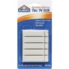 Elmer’s Tac ‘N Stik Reusable Adhesive(1)