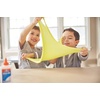 Elmer’s Glue-All, Multi-Purpose Liquid Glue, 4oz, 12 Count – #1 Teacher Brand, Arts & Crafts, Non-Toxic(1.25 Oz.)
