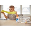 Elmer’s Glue-All, Multi-Purpose Liquid Glue, 4oz, 12 Count – #1 Teacher Brand, Arts & Crafts, Non-Toxic(4 Oz.)